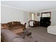49 Nicolis Court, Beenleigh QLD 4207