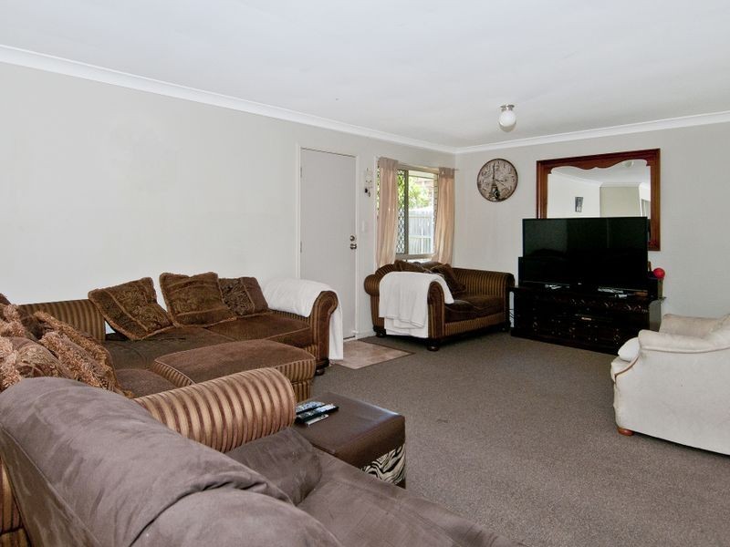 49 Nicolis Court, Beenleigh QLD 4207