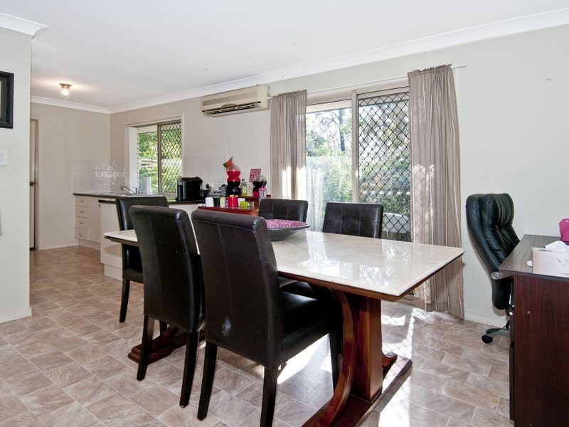 49 Nicolis Court, Beenleigh QLD 4207