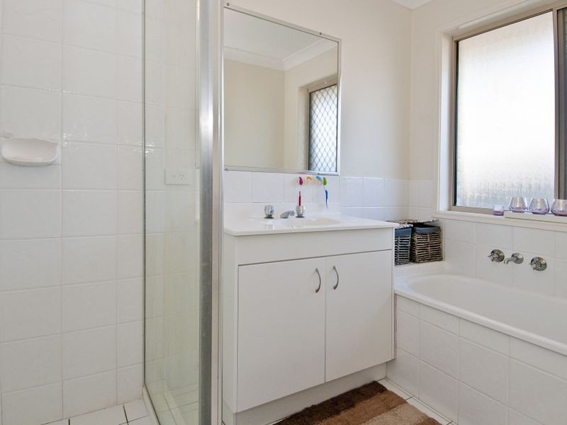 49 Nicolis Court, Beenleigh QLD 4207