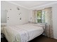49 Nicolis Court, Beenleigh QLD 4207