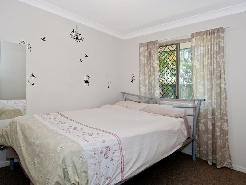 49 Nicolis Court, Beenleigh QLD 4207