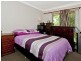49 Nicolis Court, Beenleigh QLD 4207