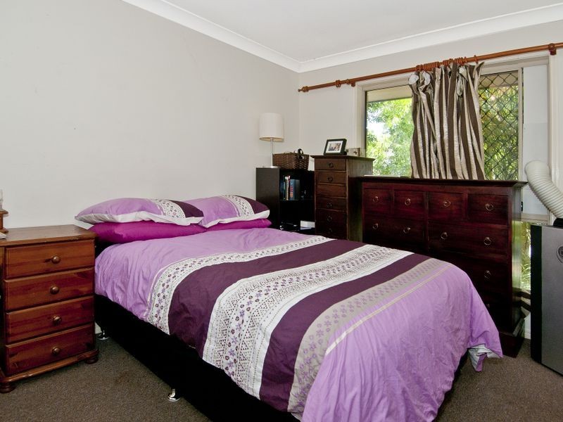 49 Nicolis Court, Beenleigh QLD 4207