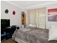 49 Nicolis Court, Beenleigh QLD 4207