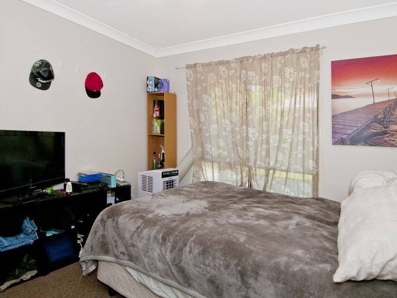 49 Nicolis Court, Beenleigh QLD 4207