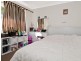 49 Nicolis Court, Beenleigh QLD 4207