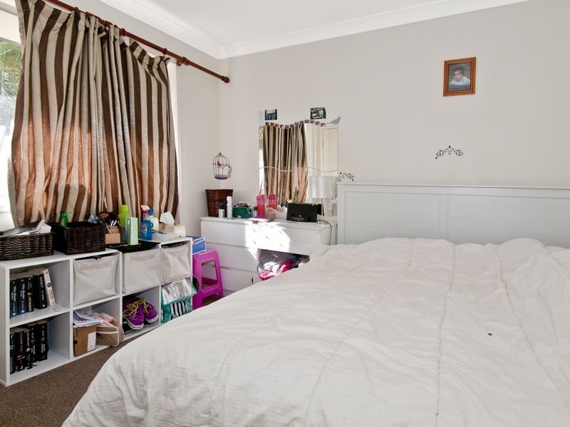 49 Nicolis Court, Beenleigh QLD 4207