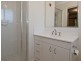 49 Nicolis Court, Beenleigh QLD 4207