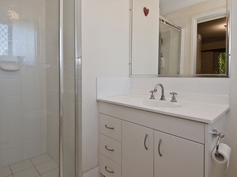 49 Nicolis Court, Beenleigh QLD 4207