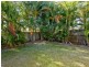 49 Nicolis Court, Beenleigh QLD 4207