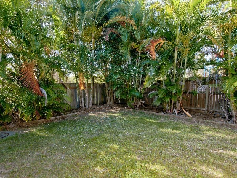 49 Nicolis Court, Beenleigh QLD 4207