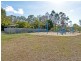 49 Nicolis Court, Beenleigh QLD 4207