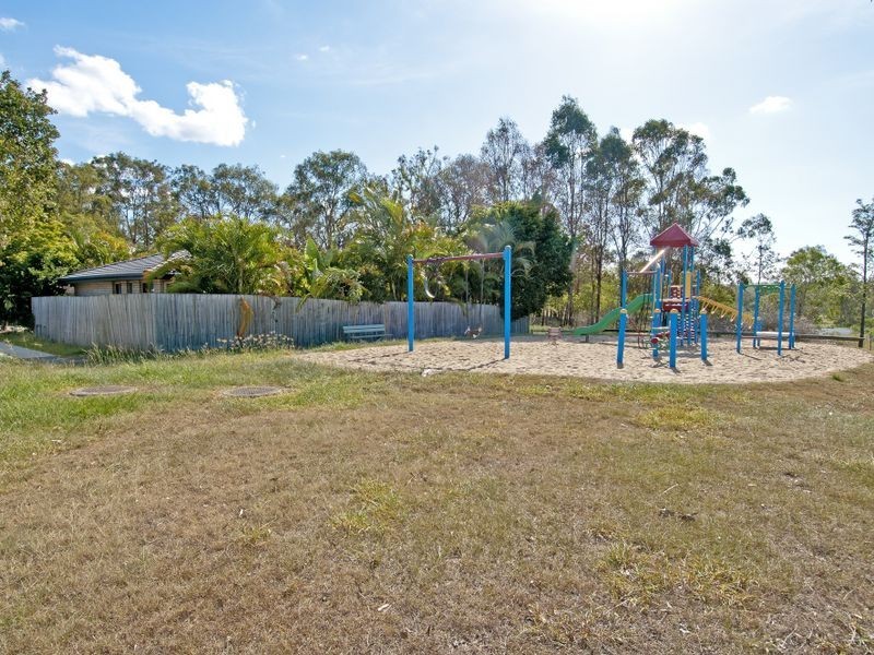 49 Nicolis Court, Beenleigh QLD 4207