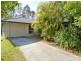49 Nicolis Court, Beenleigh QLD 4207