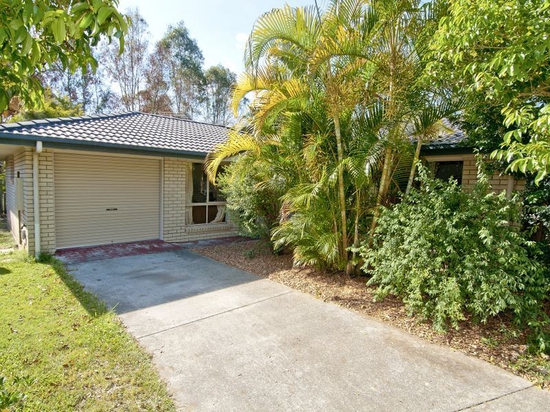 49 Nicolis Court, Beenleigh QLD 4207