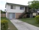 38 Maroochy Cr, Beenleigh QLD 4207