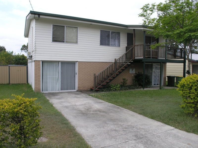 38 Maroochy Cr, Beenleigh QLD 4207