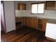38 Maroochy Cr, Beenleigh QLD 4207