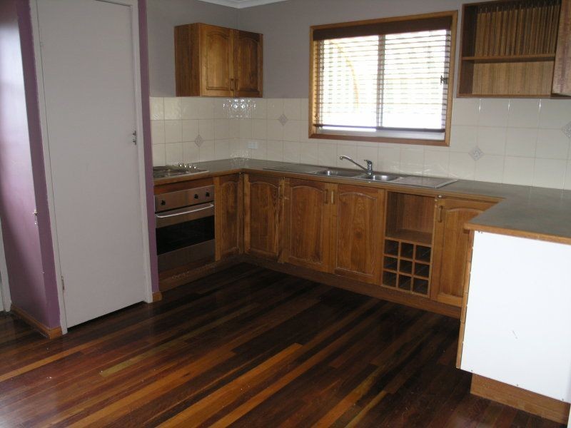 38 Maroochy Cr, Beenleigh QLD 4207