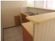 38 Maroochy Cr, Beenleigh QLD 4207
