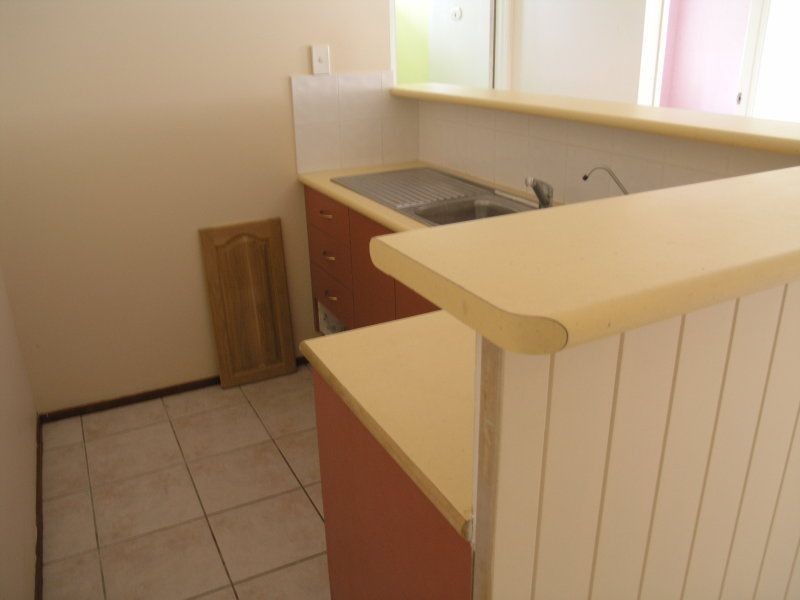 38 Maroochy Cr, Beenleigh QLD 4207