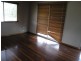 38 Maroochy Cr, Beenleigh QLD 4207