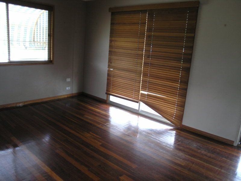 38 Maroochy Cr, Beenleigh QLD 4207
