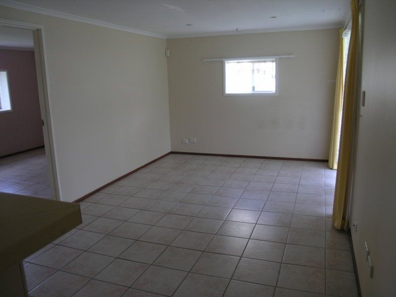 38 Maroochy Cr, Beenleigh QLD 4207