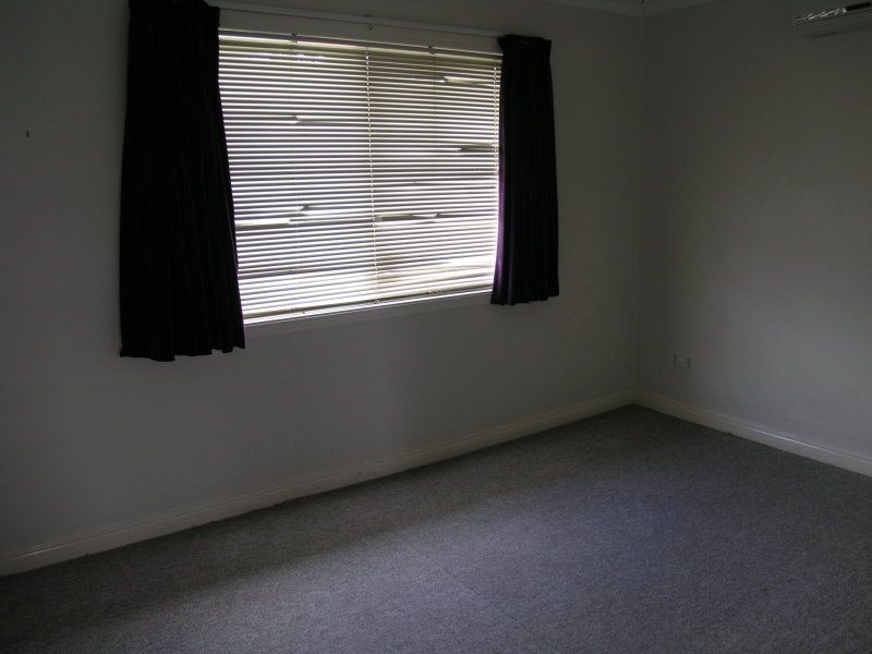 38 Maroochy Cr, Beenleigh QLD 4207