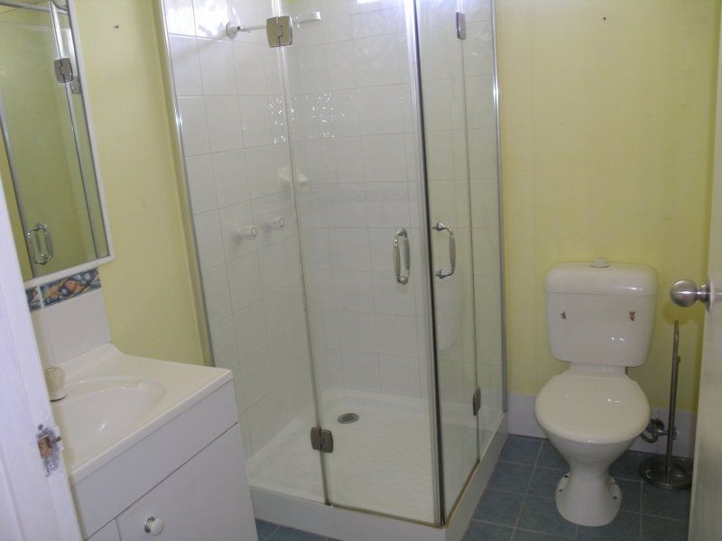 38 Maroochy Cr, Beenleigh QLD 4207