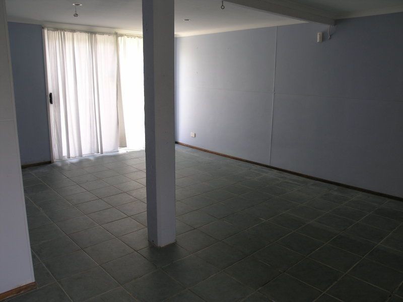 38 Maroochy Cr, Beenleigh QLD 4207