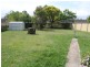 38 Maroochy Cr, Beenleigh QLD 4207