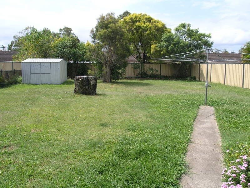 38 Maroochy Cr, Beenleigh QLD 4207