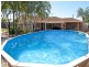 94 Herses Road, Eagleby QLD 4207