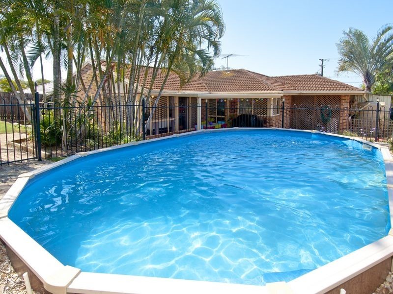 94 Herses Road, Eagleby QLD 4207