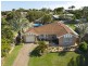 94 Herses Road, Eagleby QLD 4207