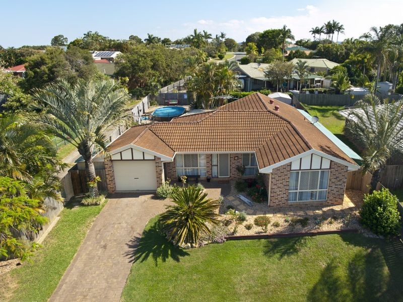 94 Herses Road, Eagleby QLD 4207