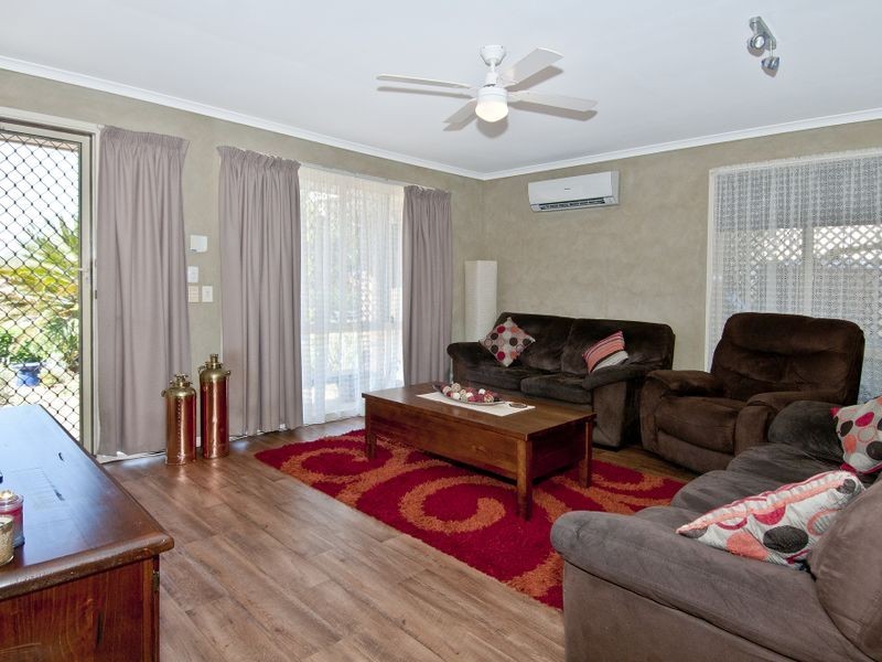 94 Herses Road, Eagleby QLD 4207