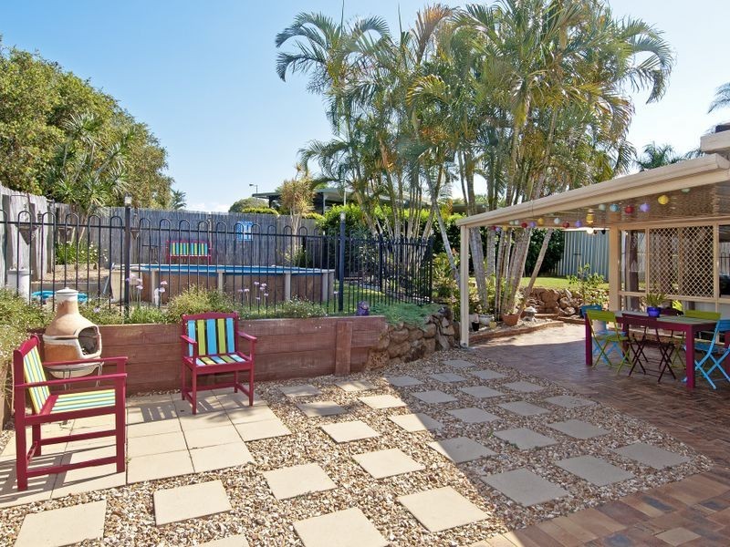 94 Herses Road, Eagleby QLD 4207