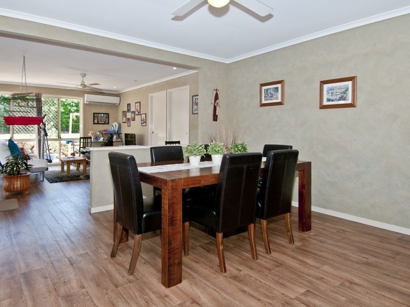 94 Herses Road, Eagleby QLD 4207