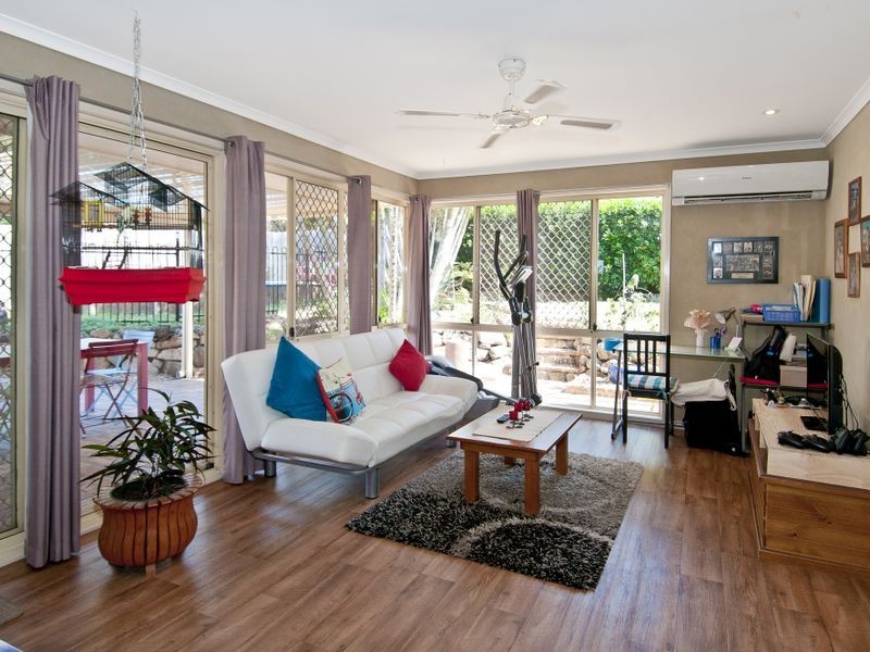 94 Herses Road, Eagleby QLD 4207