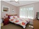94 Herses Road, Eagleby QLD 4207