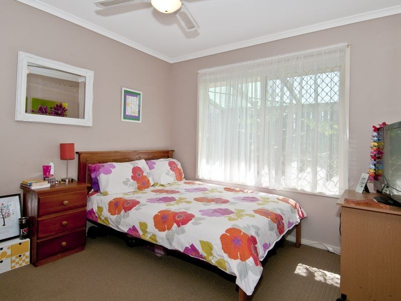 94 Herses Road, Eagleby QLD 4207