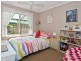 94 Herses Road, Eagleby QLD 4207