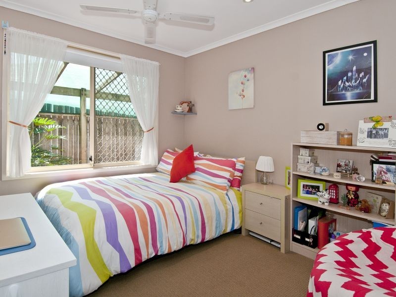 94 Herses Road, Eagleby QLD 4207