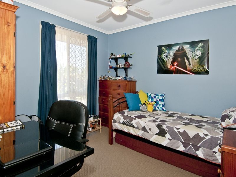 94 Herses Road, Eagleby QLD 4207