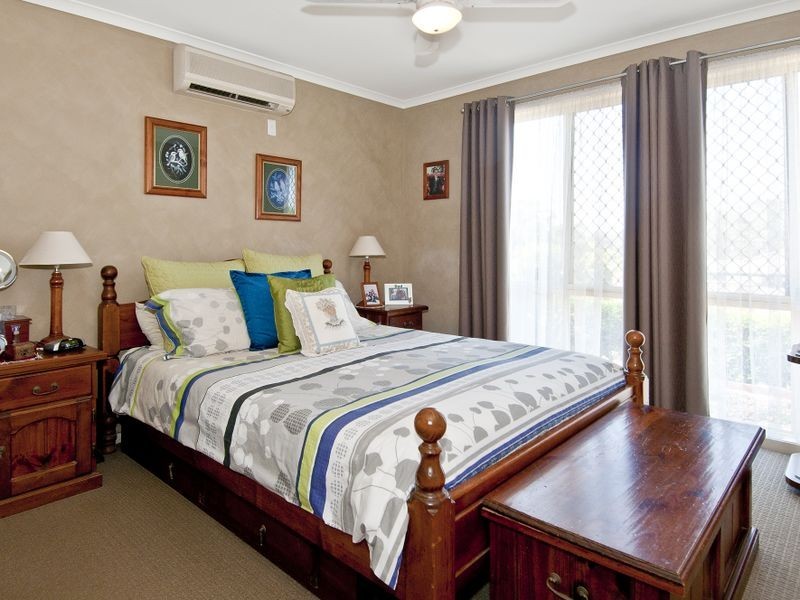 94 Herses Road, Eagleby QLD 4207