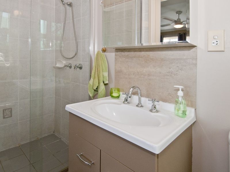 94 Herses Road, Eagleby QLD 4207