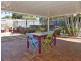 94 Herses Road, Eagleby QLD 4207